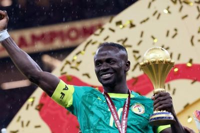 CAS mở phiên điều trần phân định chức vô địch AFCON 2025 giữa Senegal và Morocco