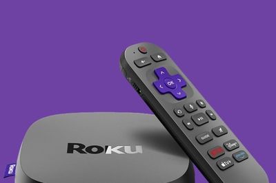 Khủng hoảng bộ nhớ buộc Roku tăng giá hàng loạt thiết bị phát trực tuyến
