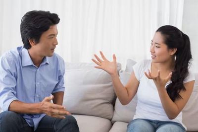 Top 5 cung hoàng đạo khẩu xà tâm phật: Lời nói sắc bén nhưng sở hữu trái tim vô cùng ấm áp