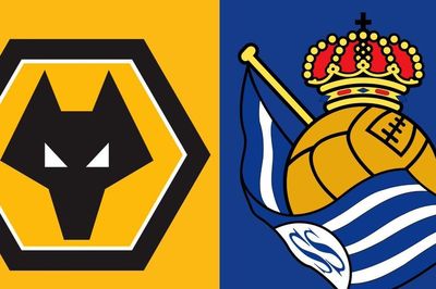 Lịch sử đối đầu Wolves vs Real Sociedad: Lần đầu chạm mặt, sức mạnh Anh đấu kỹ thuật Tây Ban Nha