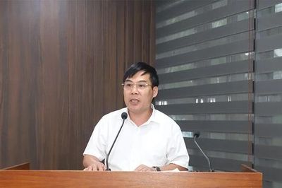 Phú Thọ nâng cao năng lực ứng phó sự cố bức xạ và hạt nhân