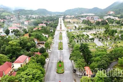 Không để dòng vốn 'chờ' công trình
