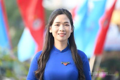 Quyết tâm cao, giải pháp đồng bộ