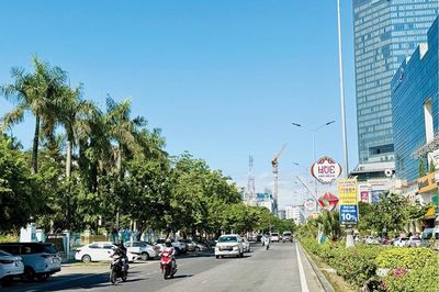 Lê Quý Đôn và khát vọng dựng xây một quốc gia bằng tri thức