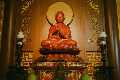 Đầu bếp giỏi