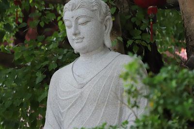 Thơ Trần Quê Hương: Ưu đàm nở hoa
