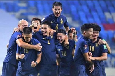 Nhận định, dự đoán tỷ số Lào vs Thái Lan (20h ngày 25/7), bảng B AFF Cup 2026