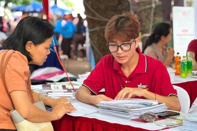 Bộ Giáo dục và Đào tạo ban hành quy định mới về bảo đảm chất lượng giáo dục