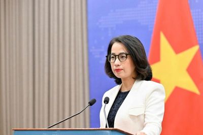 Việt Nam tuân thủ nghiêm túc các quy định của ILO, các điều ước quốc tế về lao động