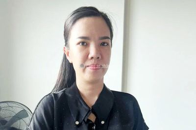 Bắt đối tượng truy nã lừa đảo trên 16,7 tỷ đồng
