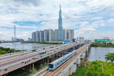 Để kinh tế tư nhân phát huy hết tiềm năng