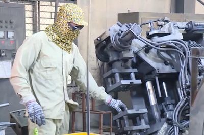 Khơi thông dòng vốn trung, dài hạn cho doanh nghiệp