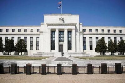 Fed nhiều khả năng giữ nguyên lãi suất