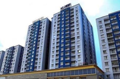 CEO của CII đảm nhiệm ghế Chủ tịch HĐQT Năm Bảy Bảy (NBB)