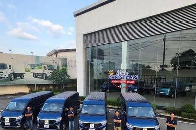 Dịch vụ Phân phối Tổng hợp Dầu khí (PSD): Lãi quý II/2026 tăng trưởng 66%, sắp phát hành hơn 16 triệu cổ phiếu trả cổ tức