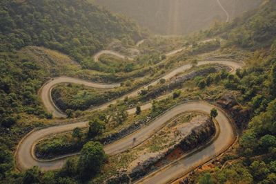 Mùa hè ở Xuân Trường