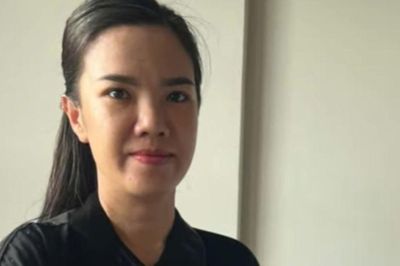 Sau gần 4 năm lẩn trốn với cáo buộc lừa hơn 16,7 tỷ đồng, Nguyễn Phạm Như Huỳnh SN 1987 bị bắt như thế nào?