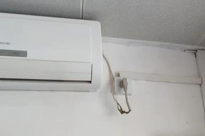 Đừng đợi thiết bị hỏng mới thay: 4 dấu hiệu cho thấy tủ lạnh, máy giặt, điều hòa cũ có thể gây mất an toàn