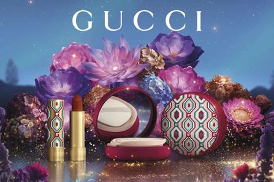 Thương vụ 50 năm gây chấn động: L'Oreál sẽ viết lại tương lai Gucci Beauty như thế nào?
