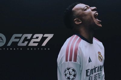 EA FC 27 lập kỷ lục giá bán, cao nhất lịch sử hãng game
