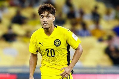Cập nhật tỷ số Myanmar vs Malaysia, kết quả ASEAN Cup 2026 mới nhất