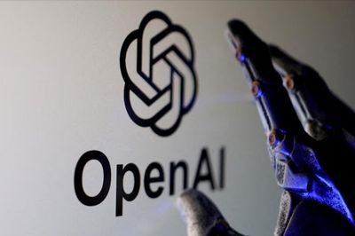OpenAi mất một tuần mới phát hiện AI 'trốn' đi tấn công hệ thống khác