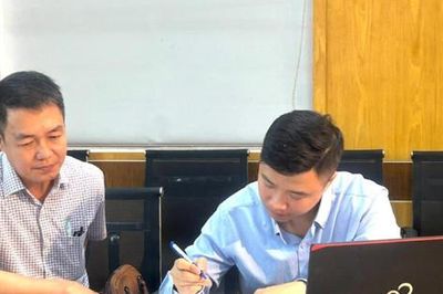 Từ 10-9: Trốn đóng bảo hiểm xã hội có thể bị phạt đến 150 triệu đồng