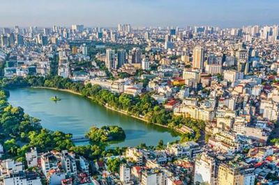 Bốn bước chuyển chiến lược trong tư duy phát triển đất nước và yêu cầu hiện thực hóa ở Thủ đô