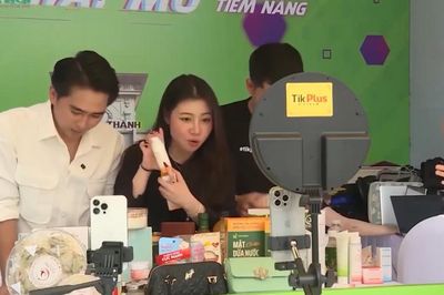 Cách tính thuế đối với cá nhân làm tiếp thị liên kết