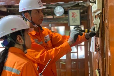Chuyên gia chỉ ra 'thủ phạm' gây tiêu tốn điện năng mà hầu như gia đình nào cũng có