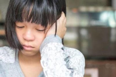Mẹ thạc sĩ hy sinh cả sự nghiệp vì con, kết cục đau lòng khiến ai cũng phải nghĩ lại về cách dạy con