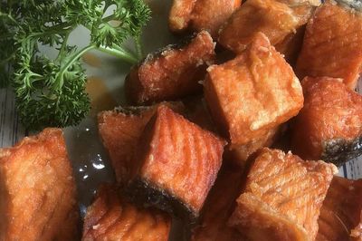Ăn chín uống sôi đúng cách để phòng bệnh và giữ trọn dinh dưỡng