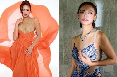 Mai Ngô giành được thành tích gì tại đấu trường nhan sắc Miss Supranational 2026?