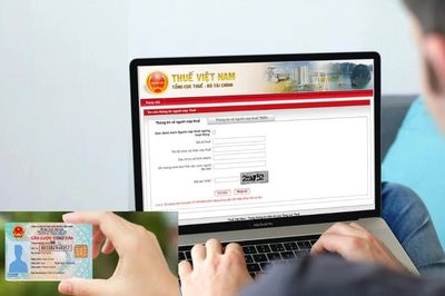 Người dân than phiền phải tự điều chỉnh khi thu thuế đất sai sót: Bộ Tài chính nói gì?