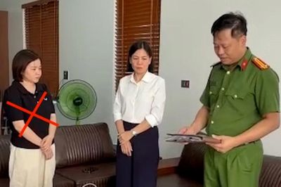 Nhiều người sập bẫy của 'cò đất' mất hàng chục tỷ đồng