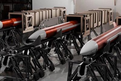 Đằng sau quyết định của Mỹ khi bất ngờ mua lại tên lửa Patriot đời cũ sau hơn 30 năm