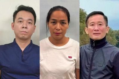Phác họa Y tế Việt Mỹ: Mảnh ghép của hệ sinh thái nâng khống thiết bị y tế