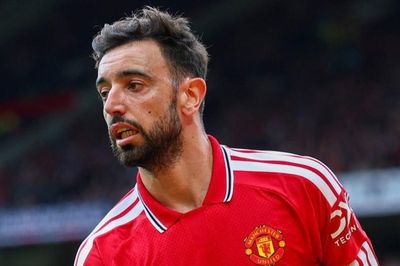 Bruno Fernandes giàu to