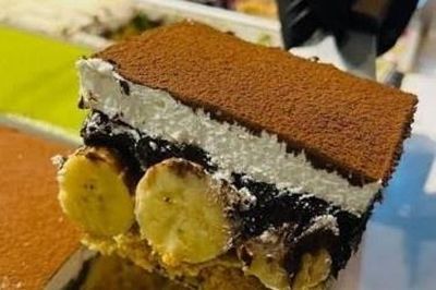 Cái kết của tiệm bánh Thái Lan kiện khách vì đánh giá 1 sao