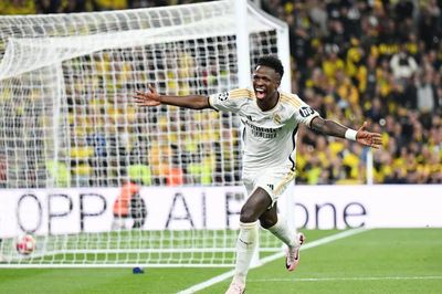 Tin chuyển nhượng 26.7: Arsenal thăm dò Vinícius, Real Madrid hụt Diomande