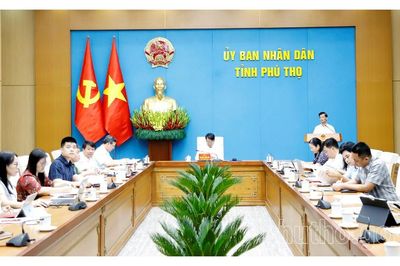 SẮP XẾP, SÁP NHẬP TRƯỜNG HỌC: Cần đặc biệt quan tâm đến công tác nhân sự