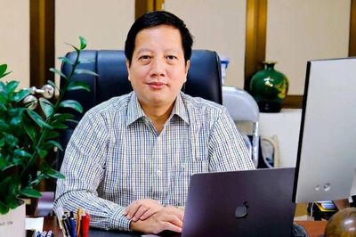 'Chiến dịch 500 ngày đêm' và hành trình trả lại tên cho các liệt sĩ
