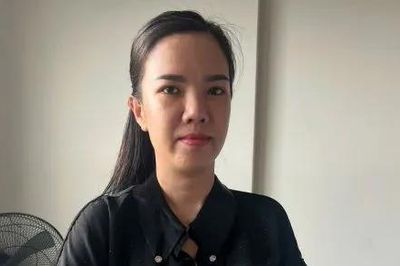 Bắt đối tượng truy nã đặc biệt nguy hiểm lừa đảo gần 17 tỷ đồng sau 4 năm lẩn trốn
