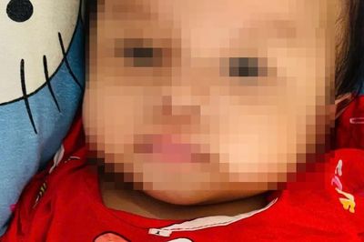 Nạn bỏ rơi trẻ sơ sinh: Lằn ranh tội lỗi và bế tắc