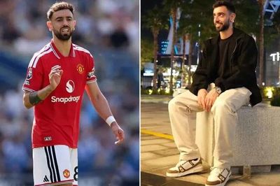 Thủ quân Man Utd kiếm bộn tiền ngoài sân cỏ