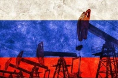 Nga gia hạn lệnh cấm xuất khẩu xăng dầu đến hết năm 2026