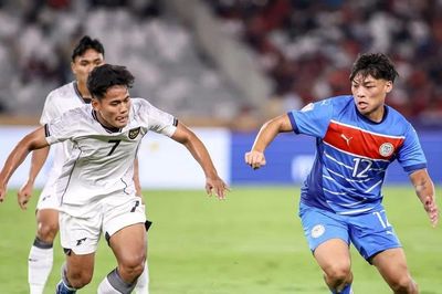 Indonesia gọi 12 cầu thủ nhập tịch nhưng vẫn chưa phải đội nhập tịch nhiều nhất ASEAN Cup