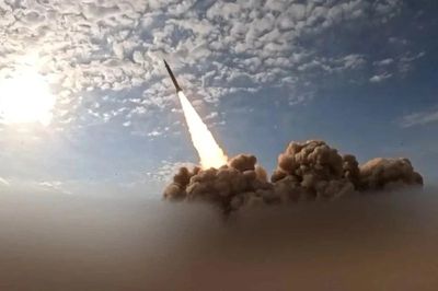 Iran tuyên bố phá hủy 11 máy bay quân sự của Mỹ
