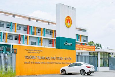 Toàn cảnh các vụ gian lận, nghi vấn tiêu cực ở kỳ thi tốt nghiệp THPT năm 2026