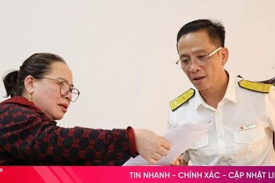 Những hộ kinh doanh nào phải kê khai thuế trước ngày 31/7?